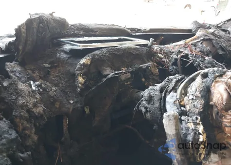 2012 Jeep Grand Cherokee Srt8 from USA, damaged, VIN 1C4RJFDJ8CC304223